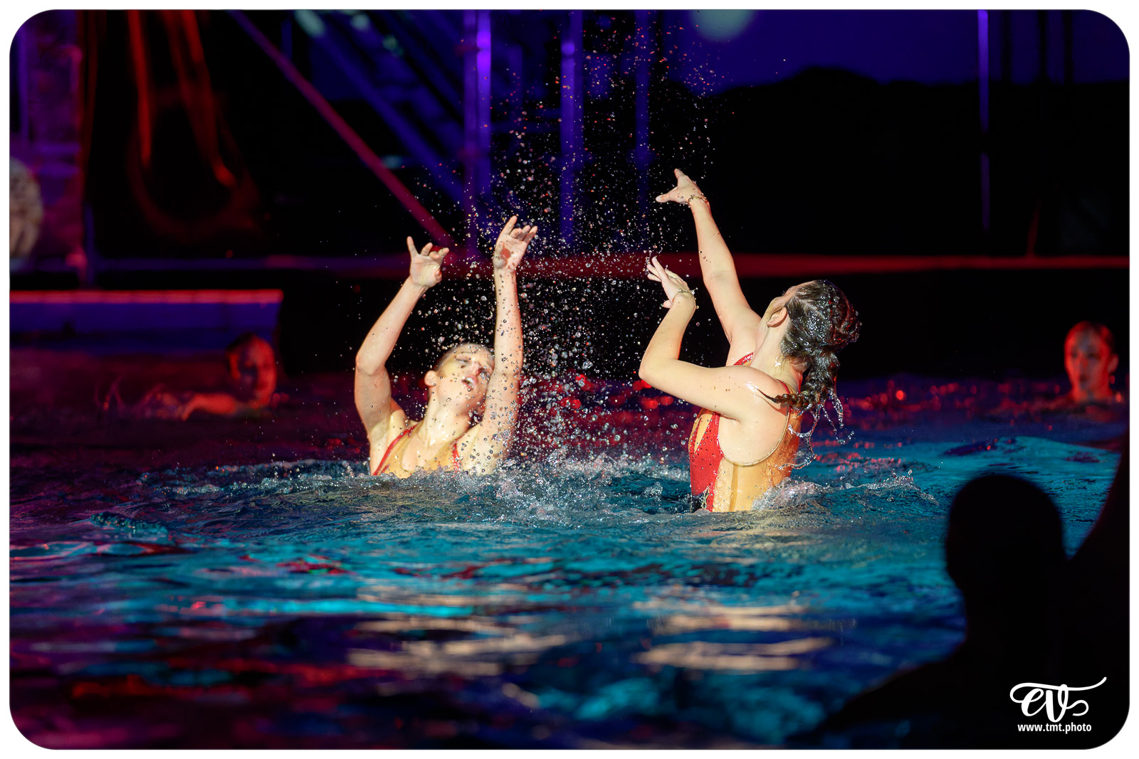 LA FABRIQUE DES CONTES (BNS 2025)